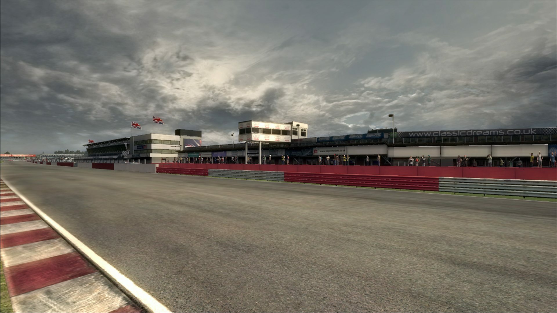 MotoGP 09/10